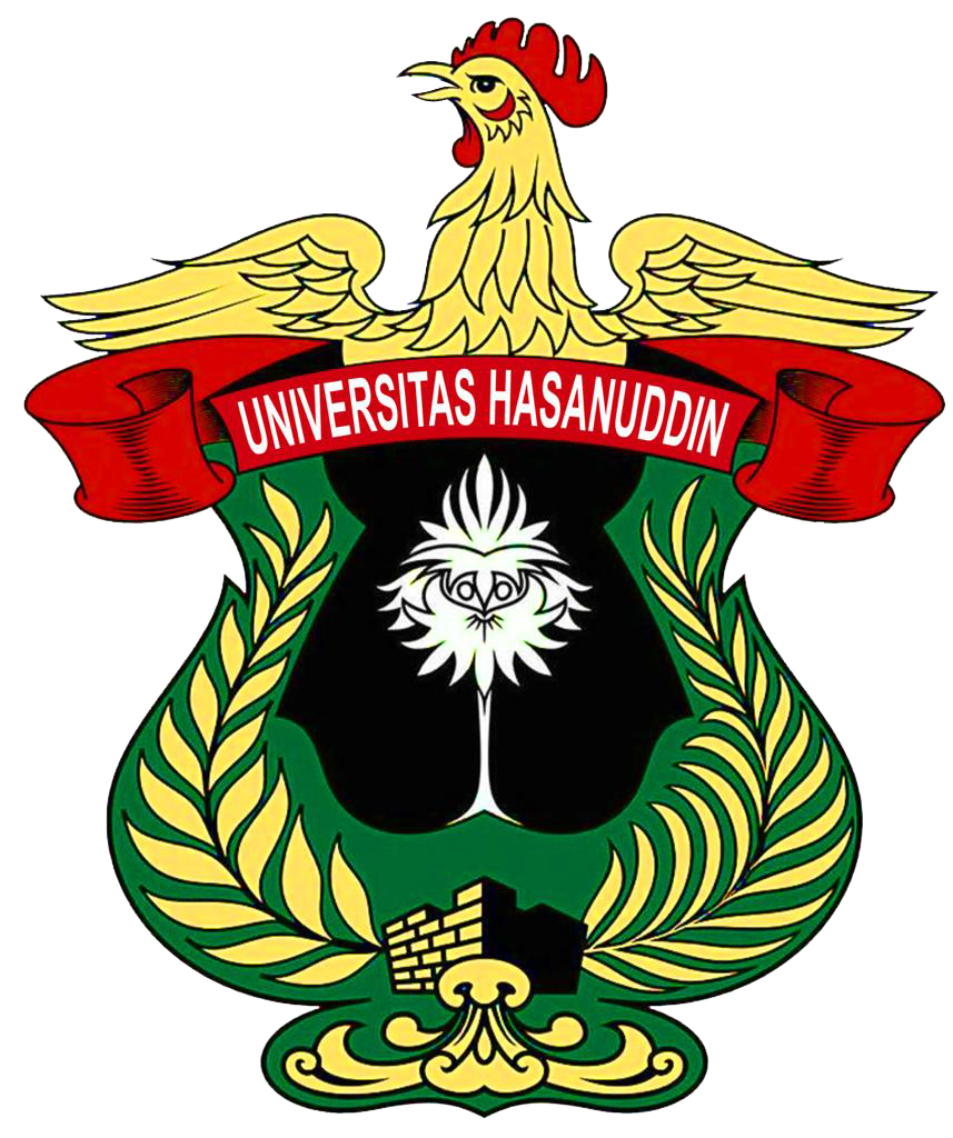 Hasanuddin University